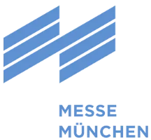 Messe Munich logo.PNG